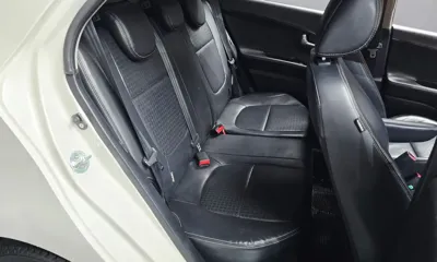 Kia Morning 2016, 79326 км, за 3559.18 USD - фото 26