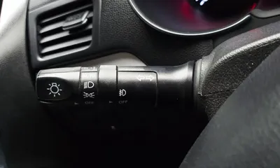 Kia Morning 2016, 79326 км, за 3559.18 USD - фото 29
