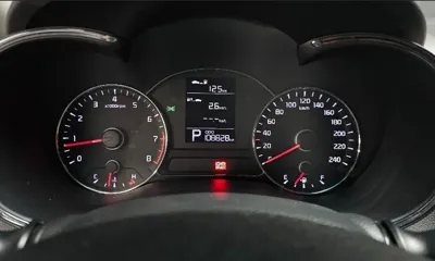 Kia K3 2015, 108828 км, за 2560.06 USD - фото 8