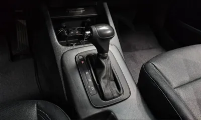 Kia K3 2015, 108828 км, за 2560.06 USD - фото 9