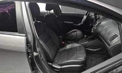 Kia K3 2015, 108828 км, за 2560.06 USD - фото 10