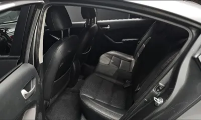 Kia K3 2015, 108828 км, за 2560.06 USD - фото 12