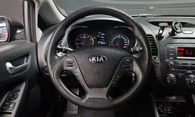 Kia K3 2015, 108828 км, за 2560.06 USD - фото 13
