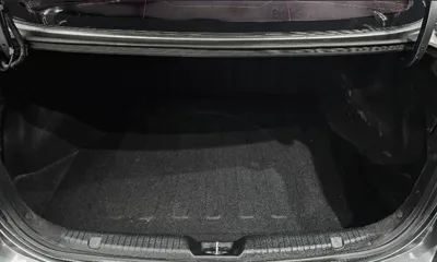 Kia K3 2015, 108828 км, за 2560.06 USD - фото 20