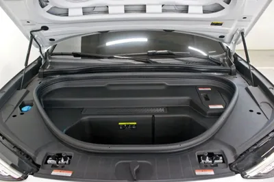 Audi Q6 e-tron 2025, 3204 км, за 53498.75 USD - фото 6