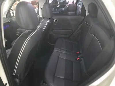 Hyundai Casper 2026, 554 км, за 14305.24 USD - фото 8