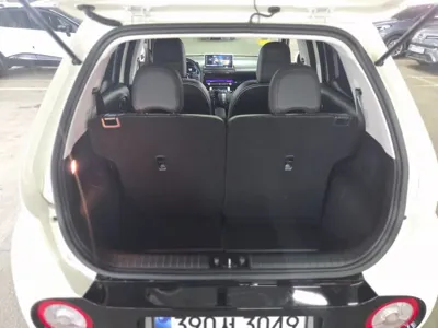 Hyundai Casper 2026, 554 км, за 14305.24 USD - фото 17