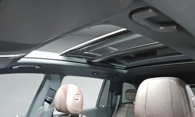 Mercedes-Benz GLS-Class 2022, 36596 км, за 69970.26 USD - фото 20
