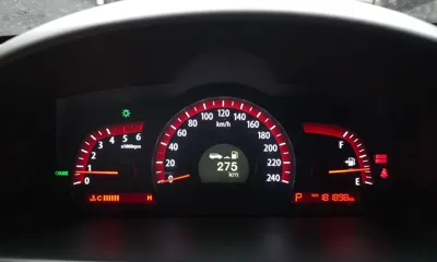 Kia Mohave 2014, 181898 км, за 4726.27 USD - фото 8