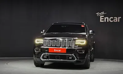 Jeep Cherokee 2021, 105516 км, за 12945.63 USD