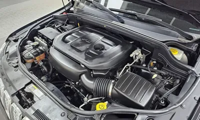 Jeep Cherokee 2021, 105516 км, за 12936.35 USD - фото 6