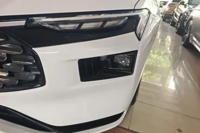 Ford Mondeo 2022, 63900 км, за 14346 USD - фото 8