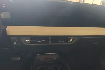 Ford Mondeo 2022, 63900 км, за 14346 USD - фото 20