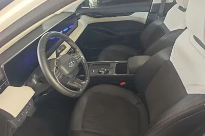 Ford Mondeo 2022, 63900 км, за 14346 USD - фото 22