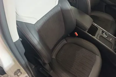 Ford Mondeo 2022, 63900 км, за 14346 USD - фото 24