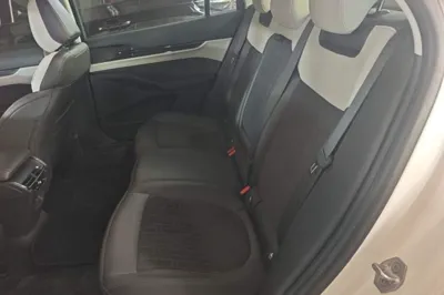Ford Mondeo 2022, 63900 км, за 14346 USD - фото 25