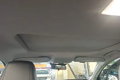 Ford Mondeo 2022, 63900 км, за 14346 USD - фото 26