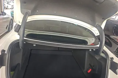 Ford Mondeo 2022, 63900 км, за 14346 USD - фото 27