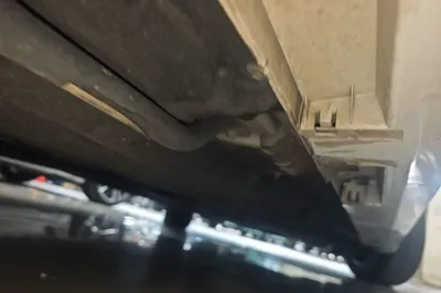 Ford Mondeo 2022, 63900 км, за 14346 USD - фото 32