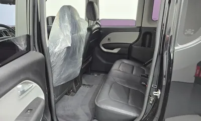 Kia Ray 2016, 95438 км, за 5139.22 USD - фото 16