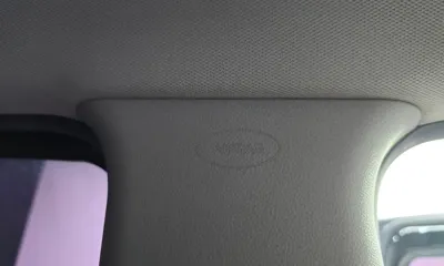 Kia Ray 2016, 95438 км, за 5139.22 USD - фото 18