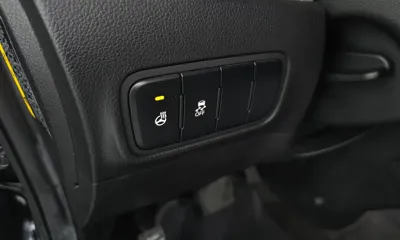 Kia Ray 2016, 95438 км, за 5139.22 USD - фото 19
