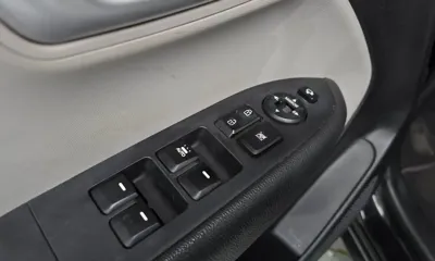 Kia Ray 2016, 95438 км, за 5139.22 USD - фото 20