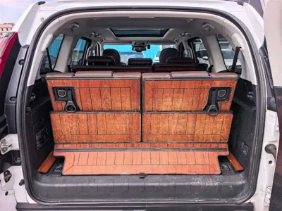 Haval H9 2021, 99000 км, за 13978.54 USD - фото 7
