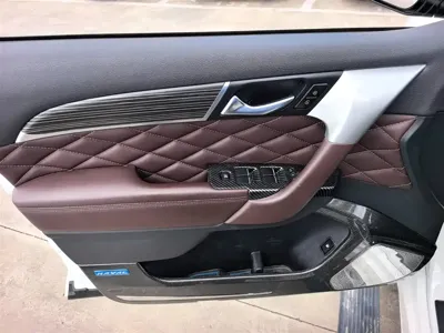 Haval H9 2021, 99000 км, за 13978.54 USD - фото 9