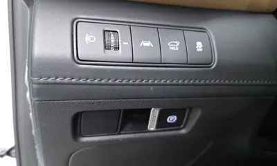 Hyundai Santafe 2021, 54996 км, за 18540.22 USD - фото 20