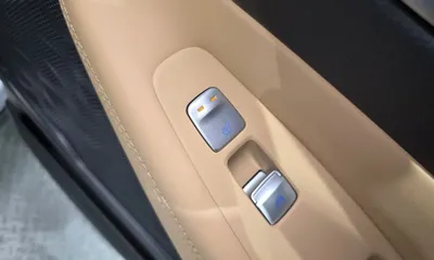 Hyundai Santafe 2021, 54996 км, за 18540.22 USD - фото 28