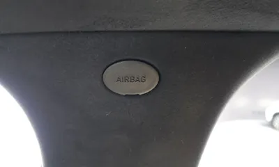Hyundai Santafe 2021, 54996 км, за 18540.22 USD - фото 34
