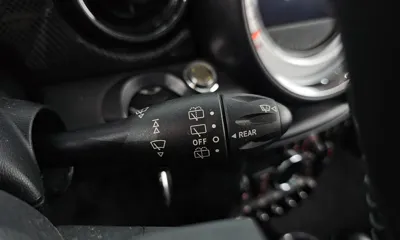 MINI Cooper 2012, 203614 км, за 3192.18 USD - фото 12