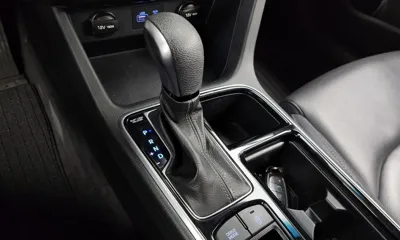 Hyundai Sonata 2018, 151340 км, за 6432.98 USD - фото 9
