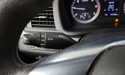 Hyundai Sonata 2018, 151340 км, за 6432.98 USD - фото 18