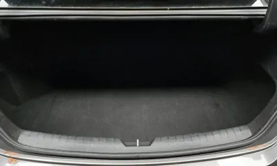 Hyundai Sonata 2018, 151340 км, за 6432.98 USD - фото 20