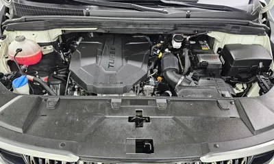 Kia Canival 2022, 93384 км, за 15725.14 USD - фото 6