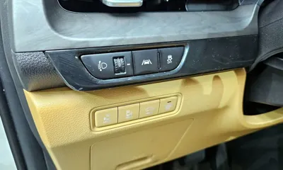 Kia Canival 2022, 93384 км, за 15725.14 USD - фото 14