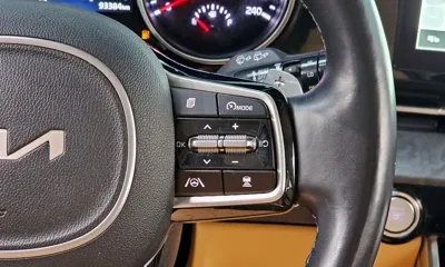 Kia Canival 2022, 93384 км, за 15725.14 USD - фото 18
