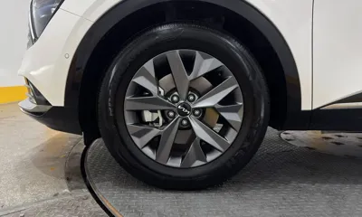Kia Sportage 2024, 21634 км, за 24878.56 USD