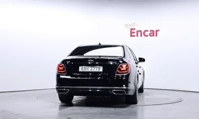 Kia K9 2019, 96194 км, за 14779.29 USD