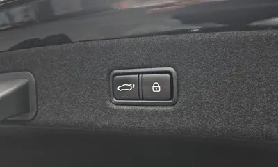 Kia K9 2019, 96194 км, за 14779.29 USD - фото 20