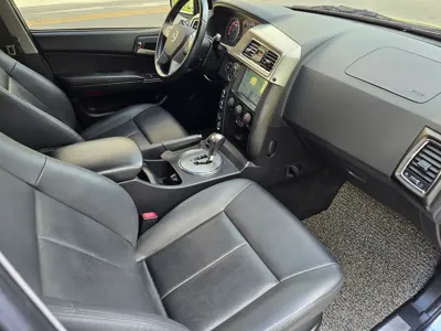 KG_Mobility_Ssangyong KORANDO 2018, 64355 км, за 8861.76 USD - фото 10
