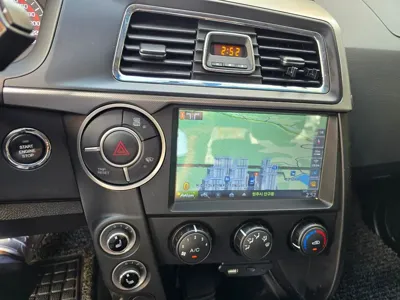 KG_Mobility_Ssangyong KORANDO 2018, 64355 км, за 8861.76 USD - фото 12