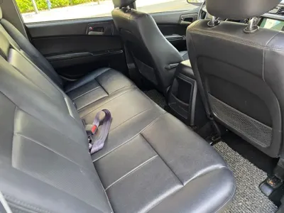 KG_Mobility_Ssangyong KORANDO 2018, 64355 км, за 8861.76 USD - фото 16