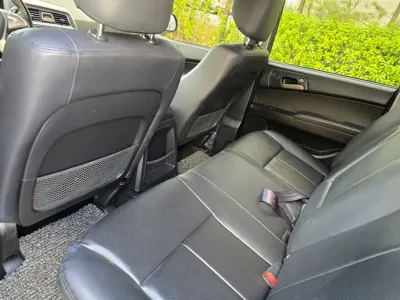 KG_Mobility_Ssangyong KORANDO 2018, 64355 км, за 8861.76 USD - фото 18