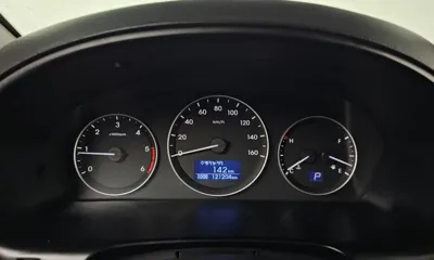 Hyundai Starex 2016, 121204 км, за 6557.7 USD - фото 8