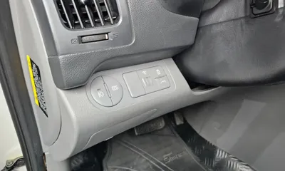 Hyundai Starex 2016, 121204 км, за 6557.7 USD - фото 16