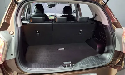KG_Mobility_Ssangyong TIBOLI 2017, 109628 км, за 4561.08 USD - фото 20