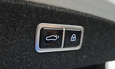 Genesis G80 2022, 56326 км, за 26471.35 USD - фото 20